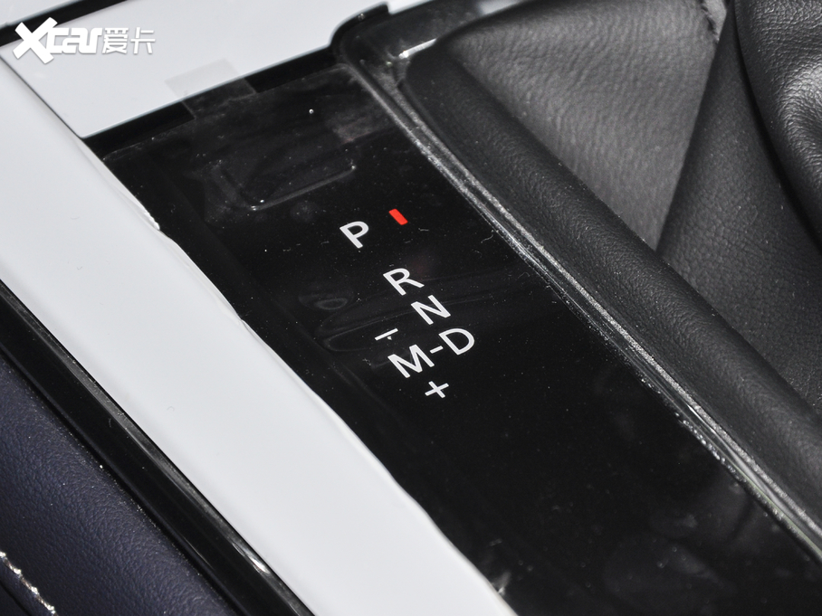 2020R_CX-30 2.0L ԄI