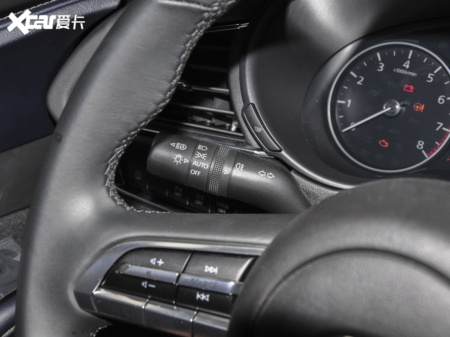 2020R_CX-30 2.0L ԄI