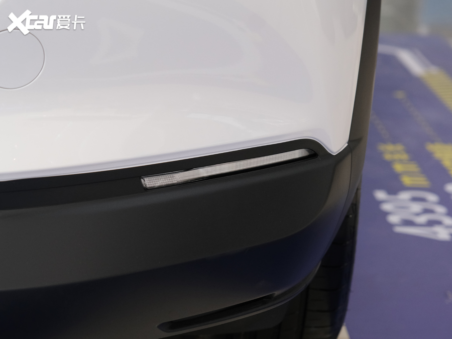 2020R_CX-30 2.0L ԄŐ