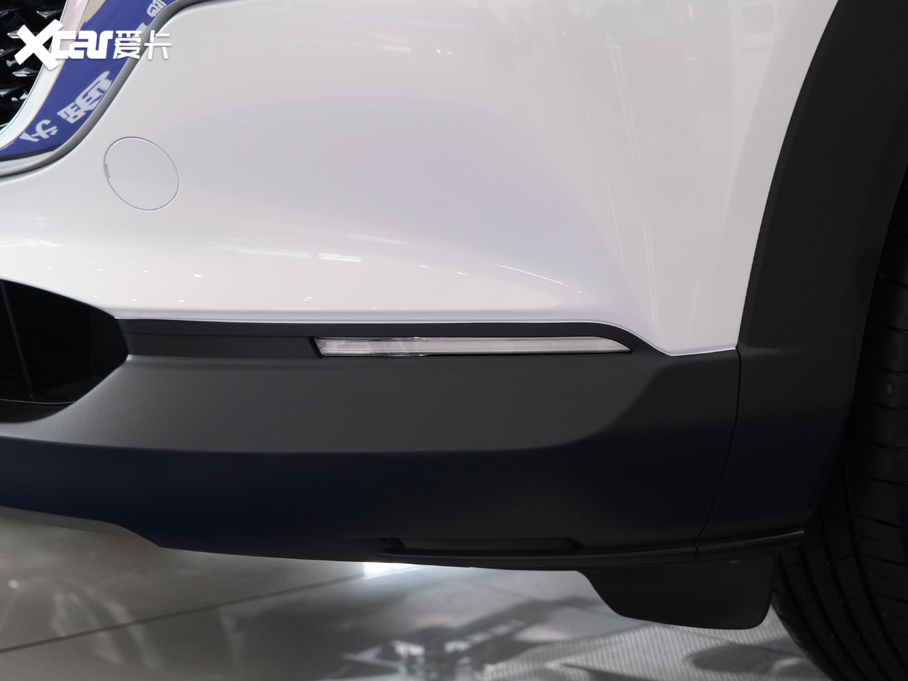 2020���R���_CX-30 2.0L �Ԅ��Ő���