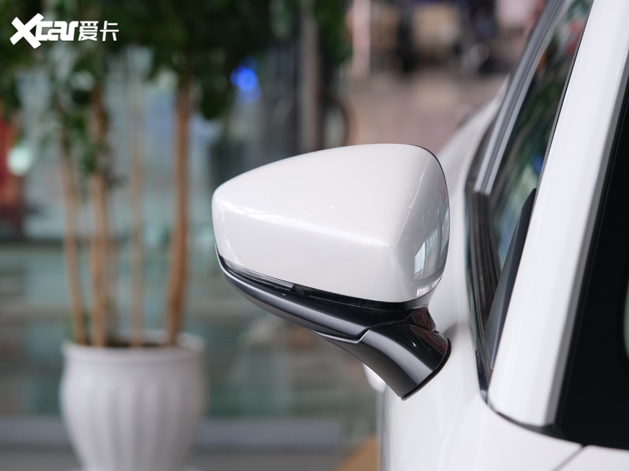 2020R_(d)CX-30 2.0L ԄŐ