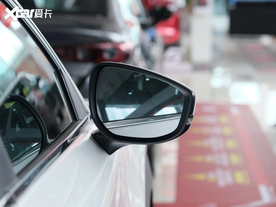 2020���R���_CX-30 2.0L �Ԅ��Ő���