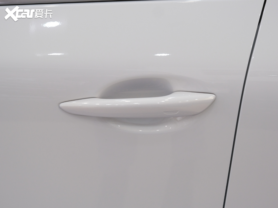 2020���R���_CX-30 2.0L �Ԅ��Ő���