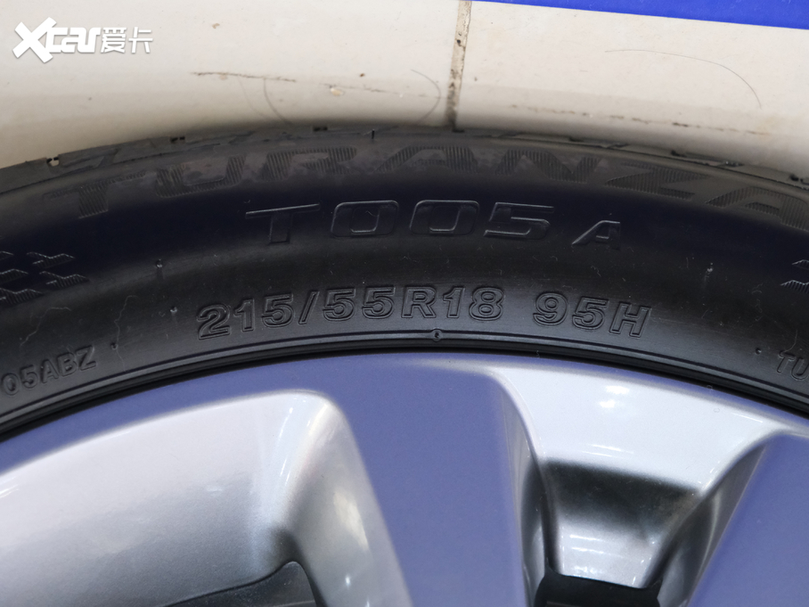 2020R_CX-30 2.0L ԄŐ