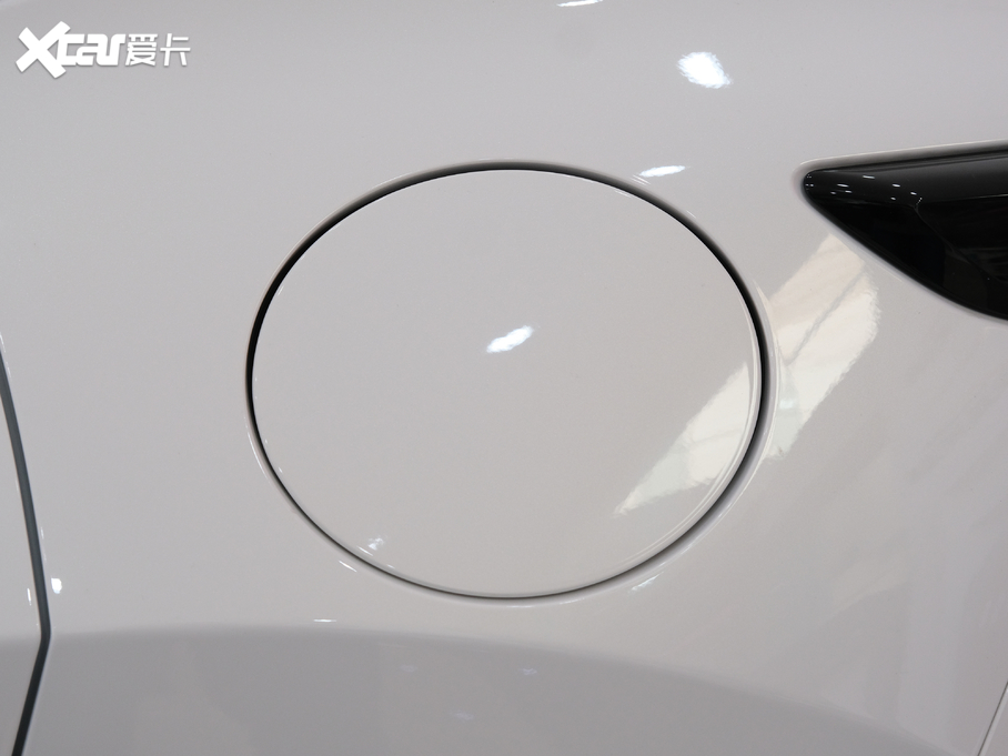 2020���R���_(d��)CX-30 2.0L �Ԅ�(d��ng)�Ő���