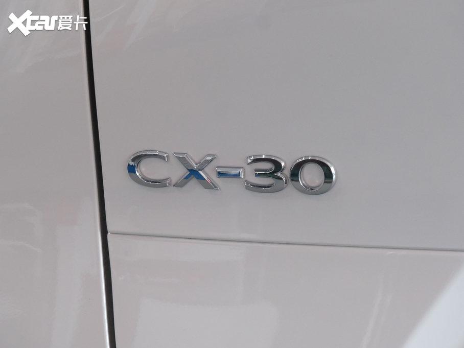 2020R_CX-30 2.0L ԄŐ