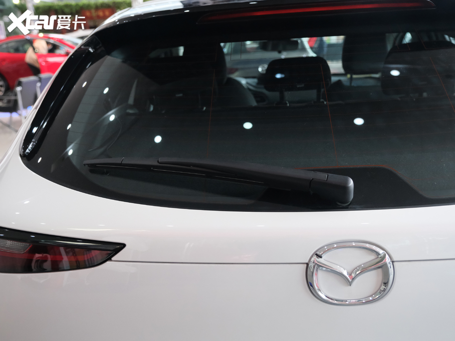 2020ԴCX-30 2.0L Զ