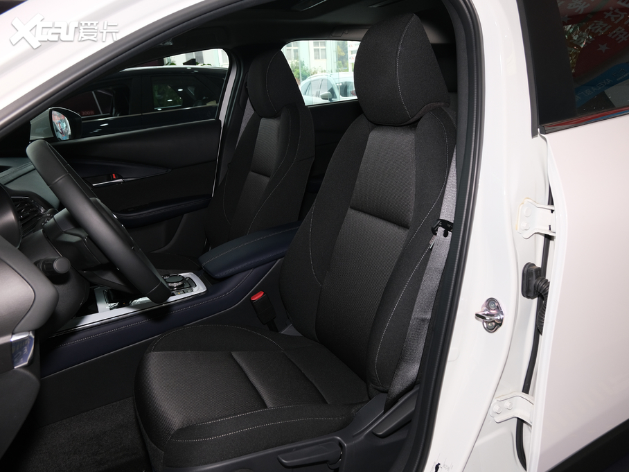 2020R_CX-30 2.0L ԄŐ