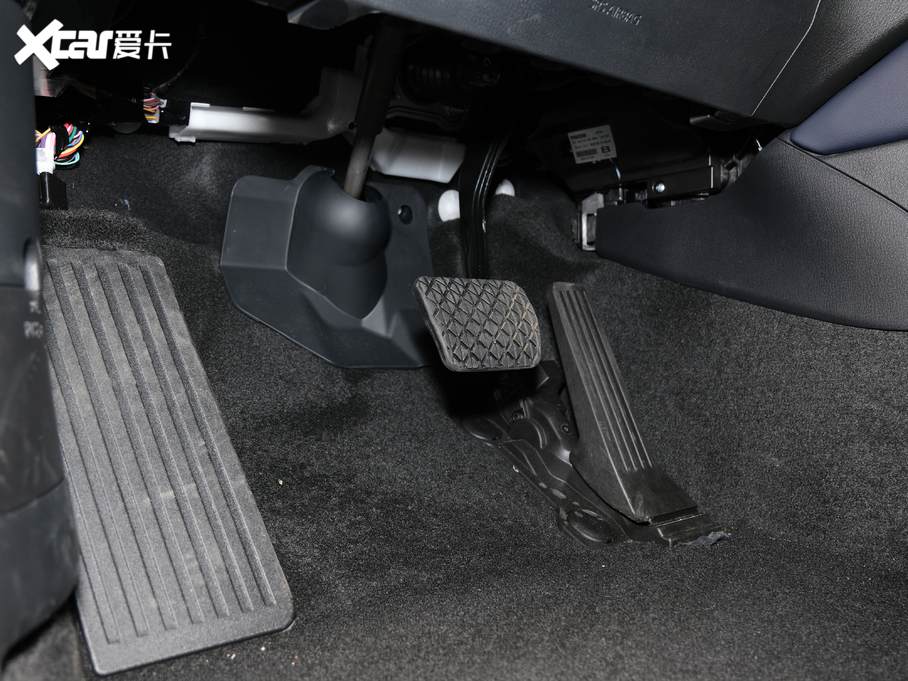 2020R_CX-30 2.0L ԄŐ