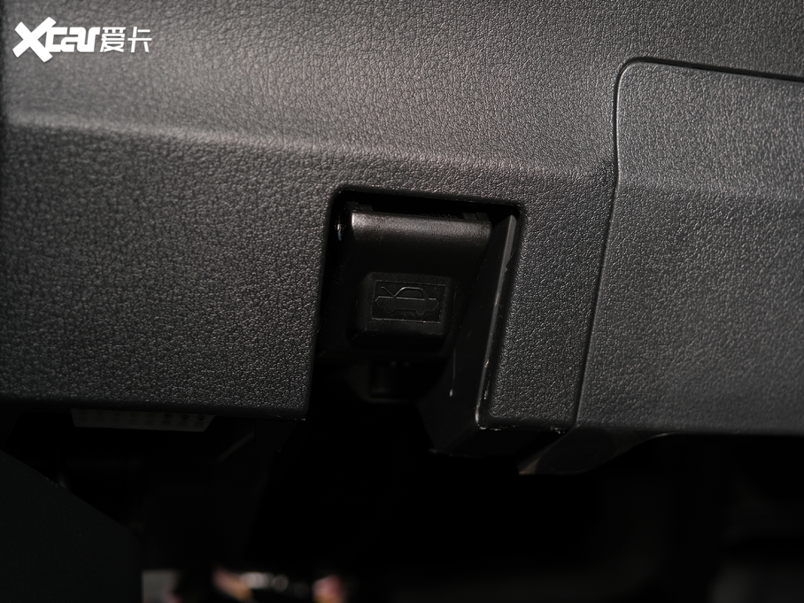 2020���R���_CX-30 2.0L �Ԅ��Ő���