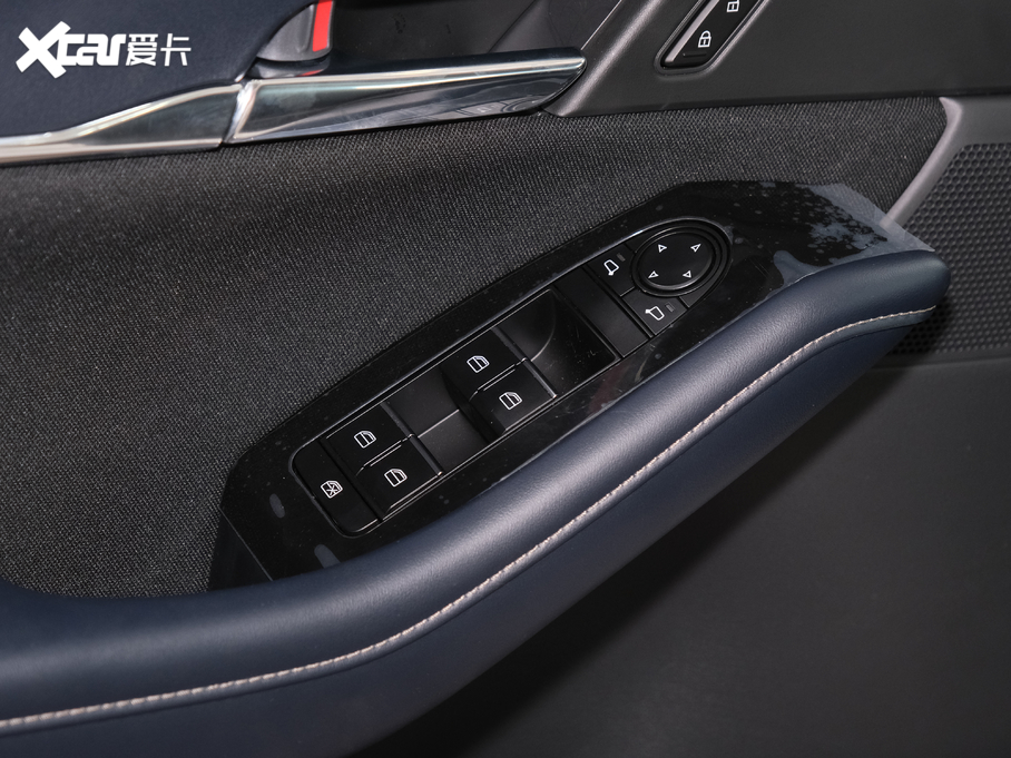 2020R_CX-30 2.0L ԄŐ