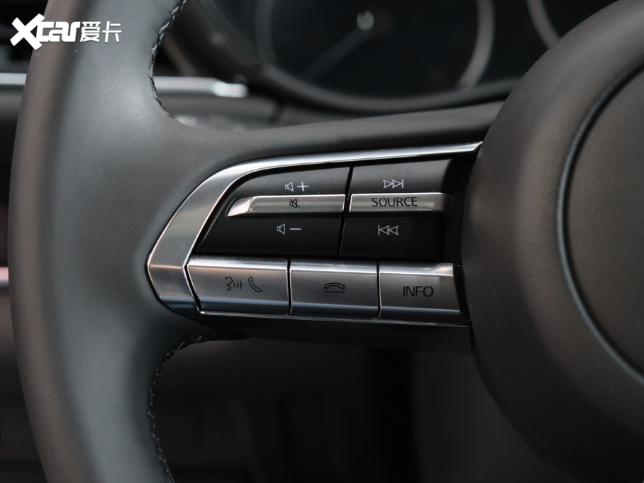 2020R_CX-30 2.0L ԄŐ