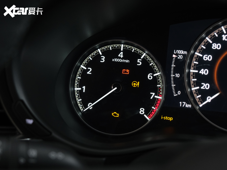 2020R_CX-30 2.0L ԄŐ