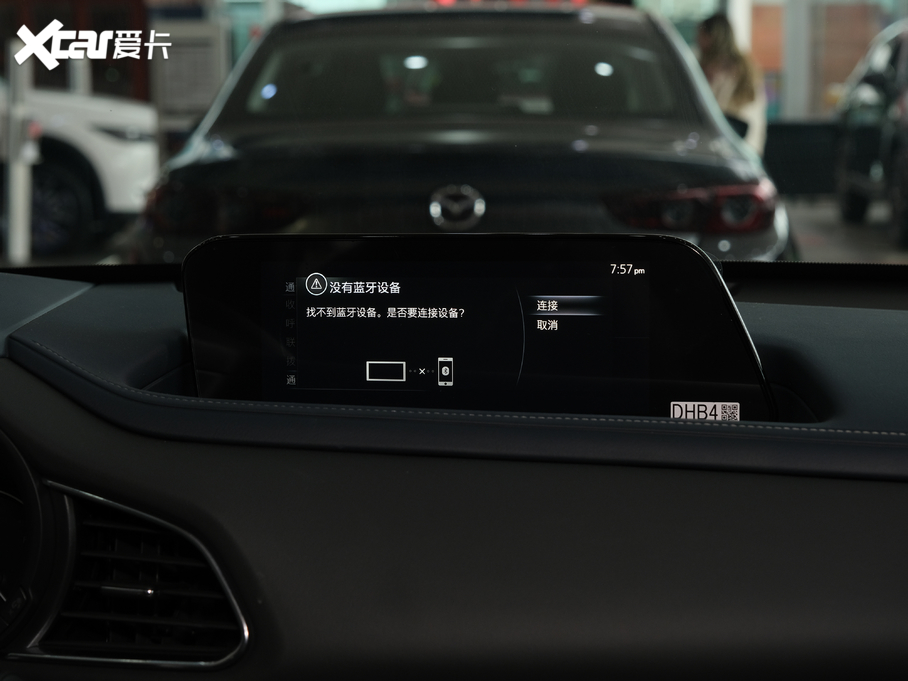 2020���R���_CX-30 2.0L �Ԅ��Ő���