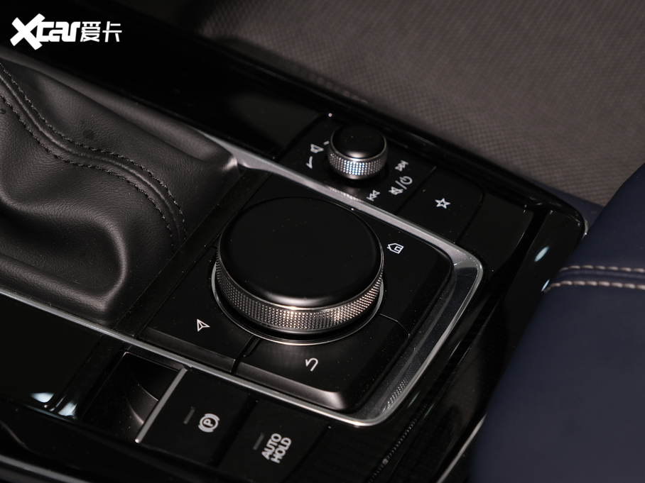 2020���R���_CX-30 2.0L �Ԅ��Ő���