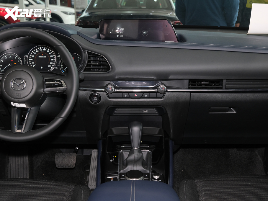 2020���R���_(d��)CX-30 2.0L �Ԅ��Ő���