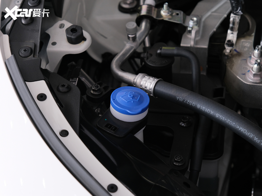 2020R_CX-30 2.0L ԄŐ