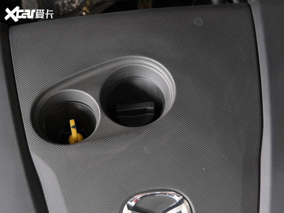 2020R_CX-30 2.0L ԄŐ