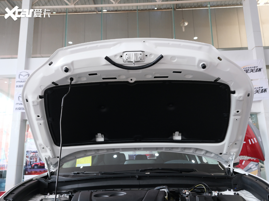 2020R_CX-30 2.0L ԄŐ