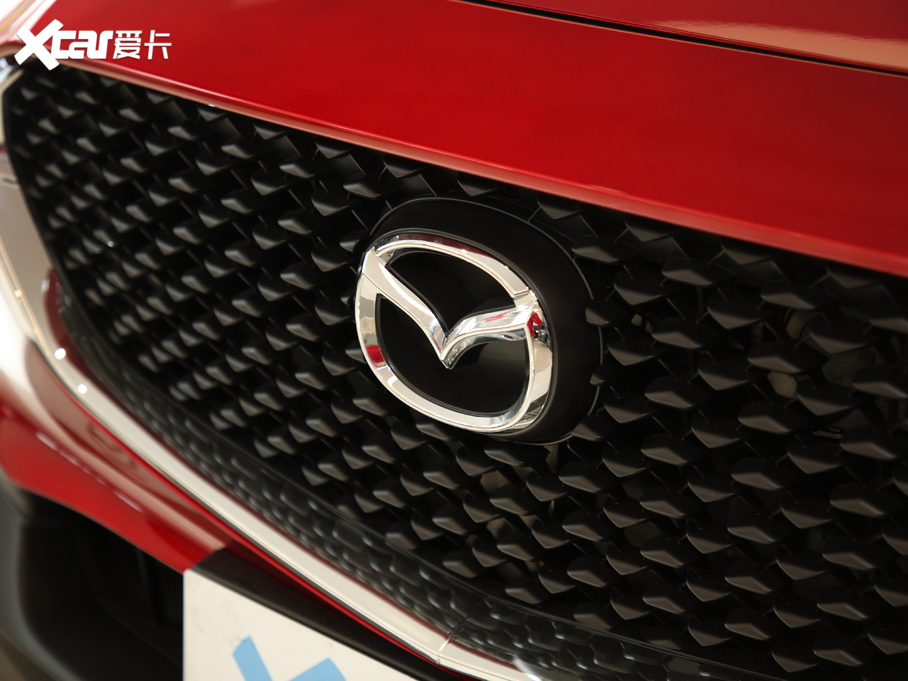 2020R_(d)CX-30 2.0L Ԅ(dng)|(zh)