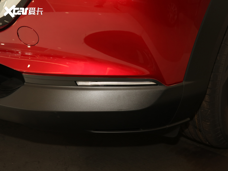 2020R_CX-30 2.0L Ԅ|