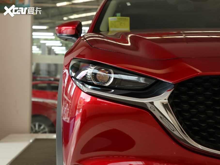 2020R_(d)CX-30 2.0L Ԅ|(zh)