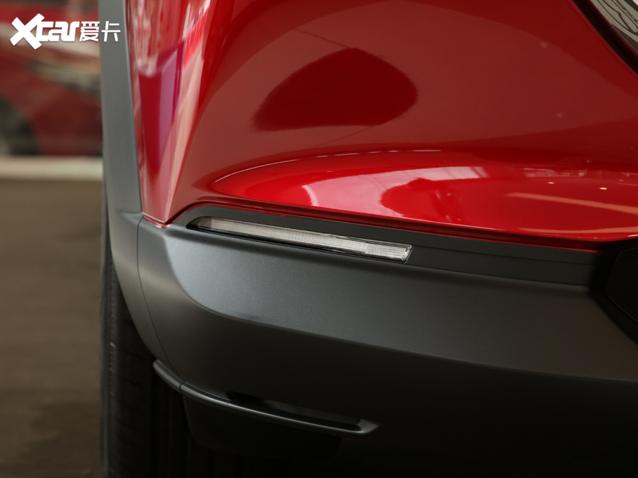 2020R_CX-30 2.0L Ԅ|