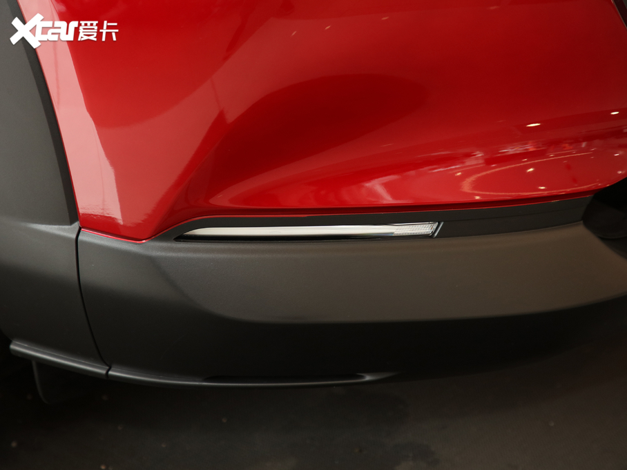 2020R_CX-30 2.0L Ԅ|