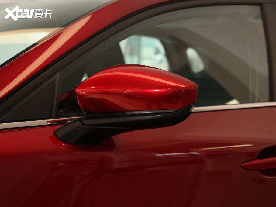 2020R_CX-30 2.0L Ԅ|