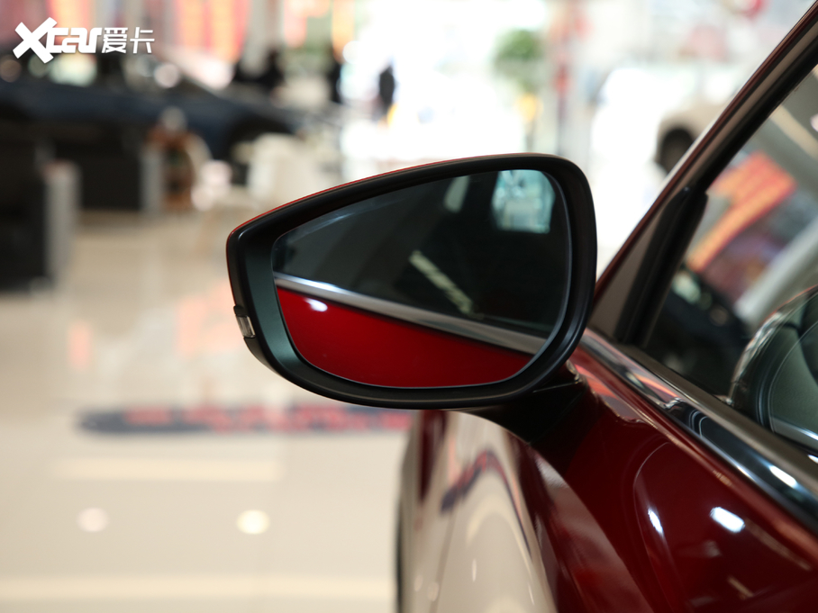 2020R_CX-30 2.0L Ԅ|