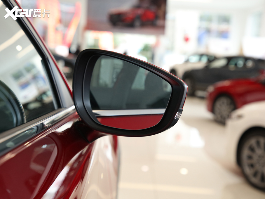 2020R_CX-30 2.0L Ԅ|