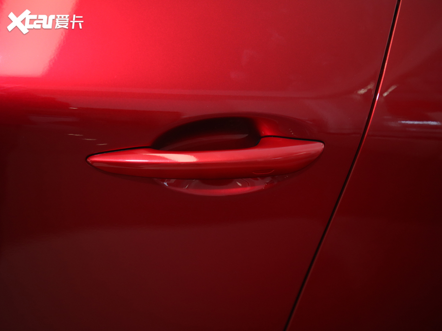 2020R_CX-30 2.0L Ԅ|(zh)