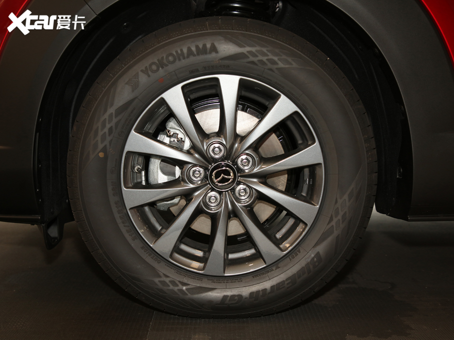 2020R_CX-30 2.0L Ԅ|