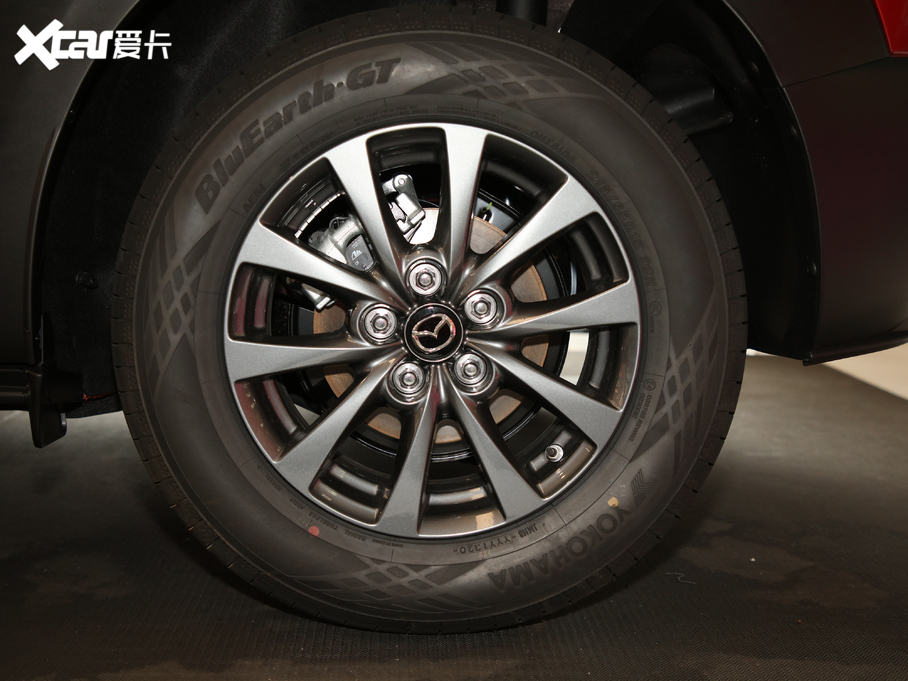 2020R_CX-30 2.0L Ԅ|