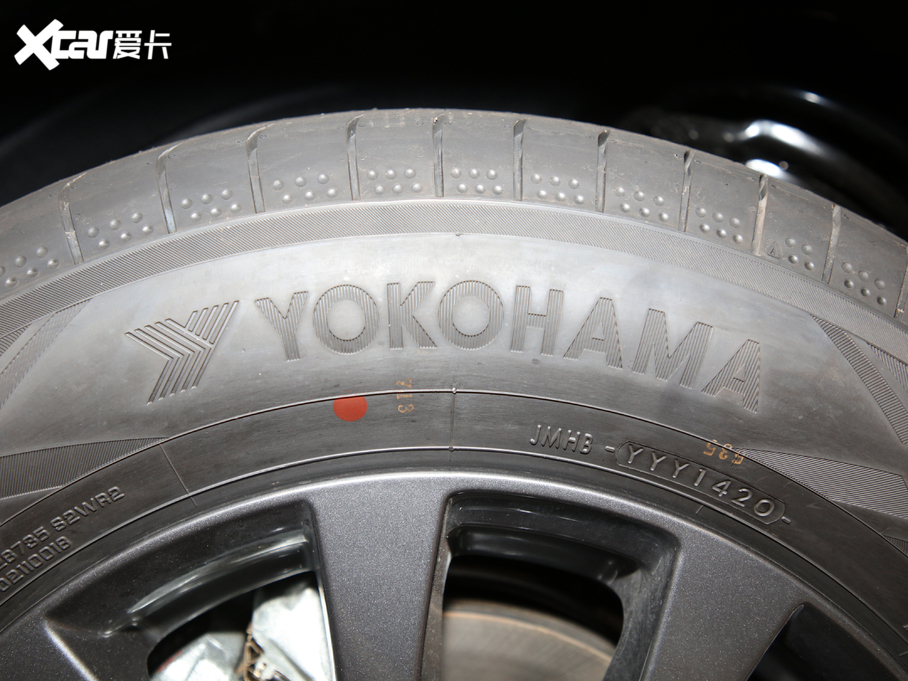 2020R_CX-30 2.0L Ԅ|