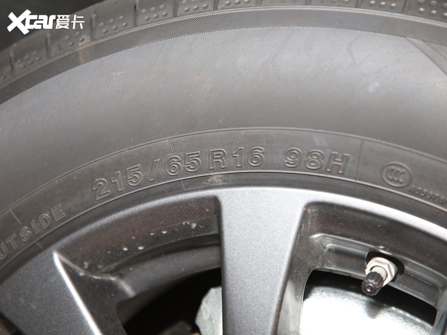 2020R_CX-30 2.0L Ԅ|