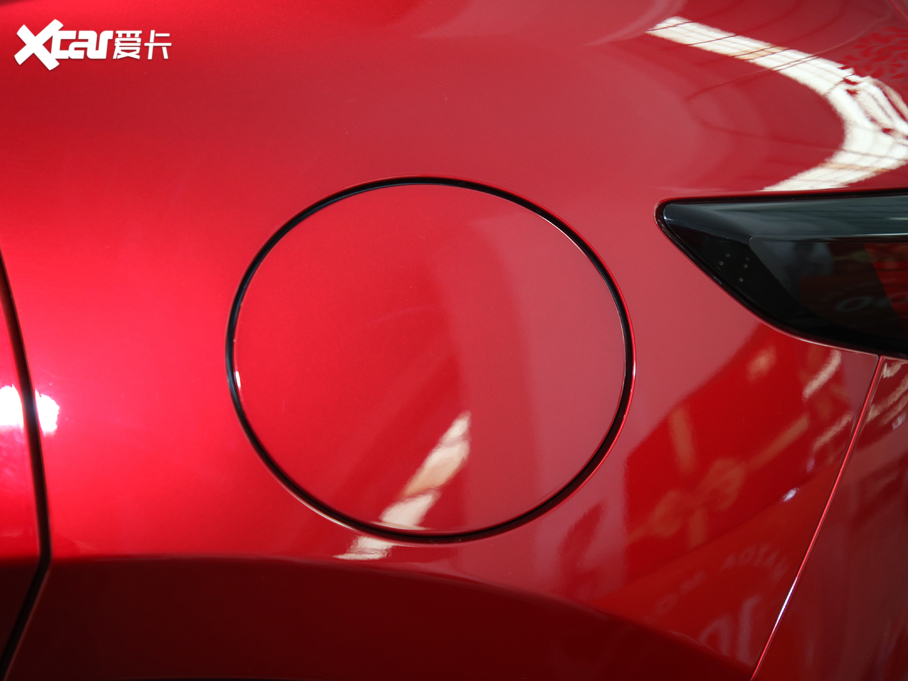 2020R_CX-30 2.0L Ԅ|