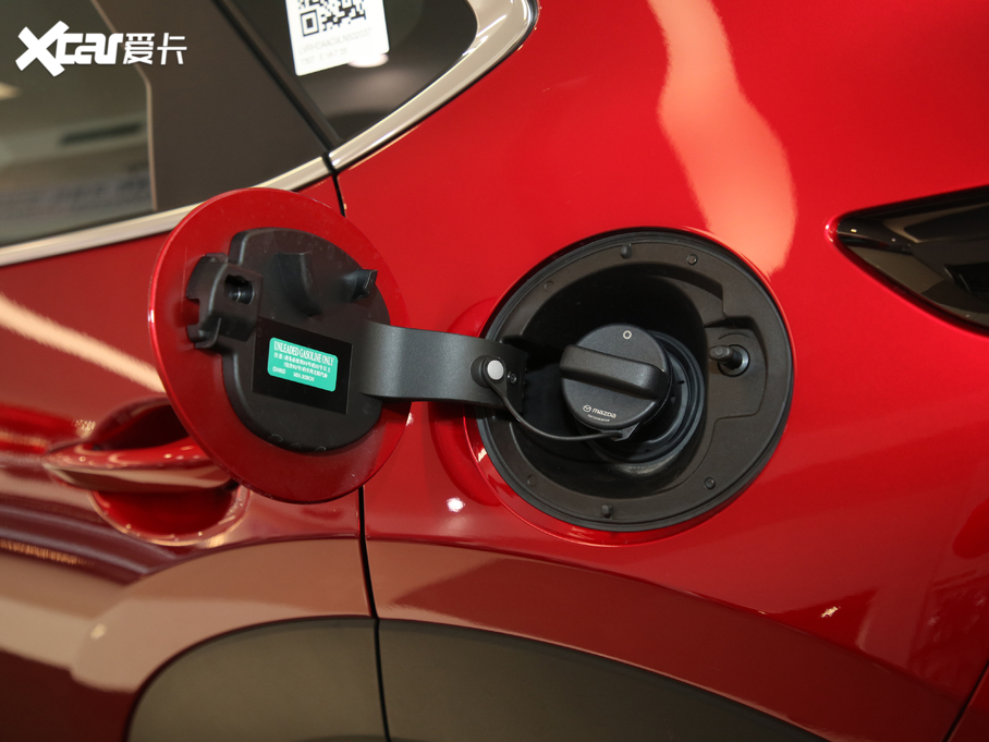 2020R_(d)CX-30 2.0L Ԅ(dng)|(zh)