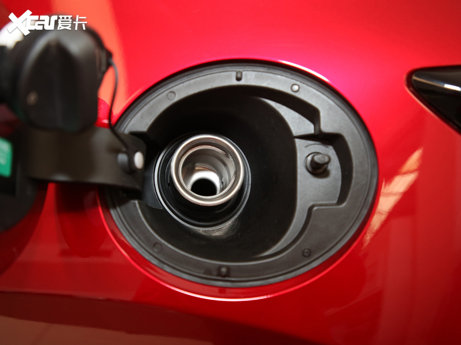 2020R_CX-30 2.0L Ԅ|