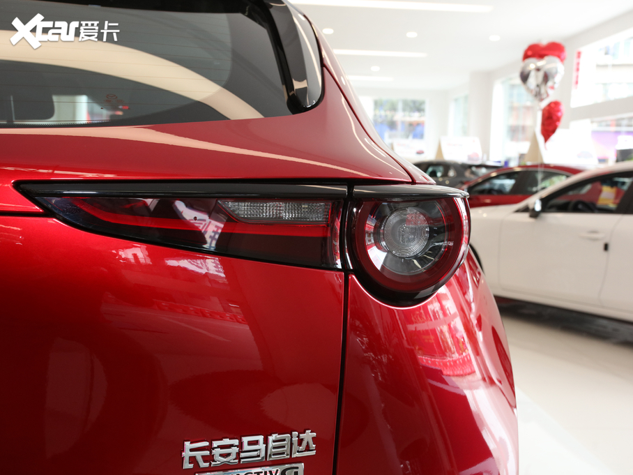 2020R_(d)CX-30 2.0L Ԅ(dng)|(zh)