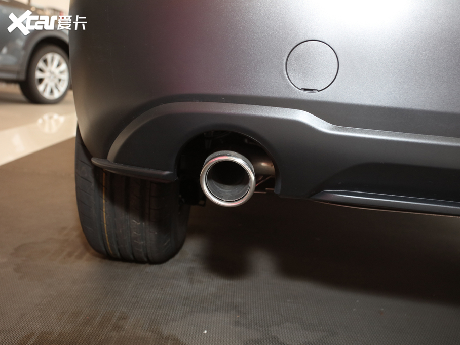 2020���R���_(d��)CX-30 2.0L �Ԅ�(d��ng)�|(zh��)����