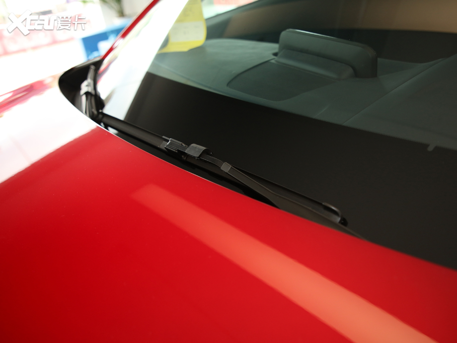 2020R_CX-30 2.0L Ԅ|