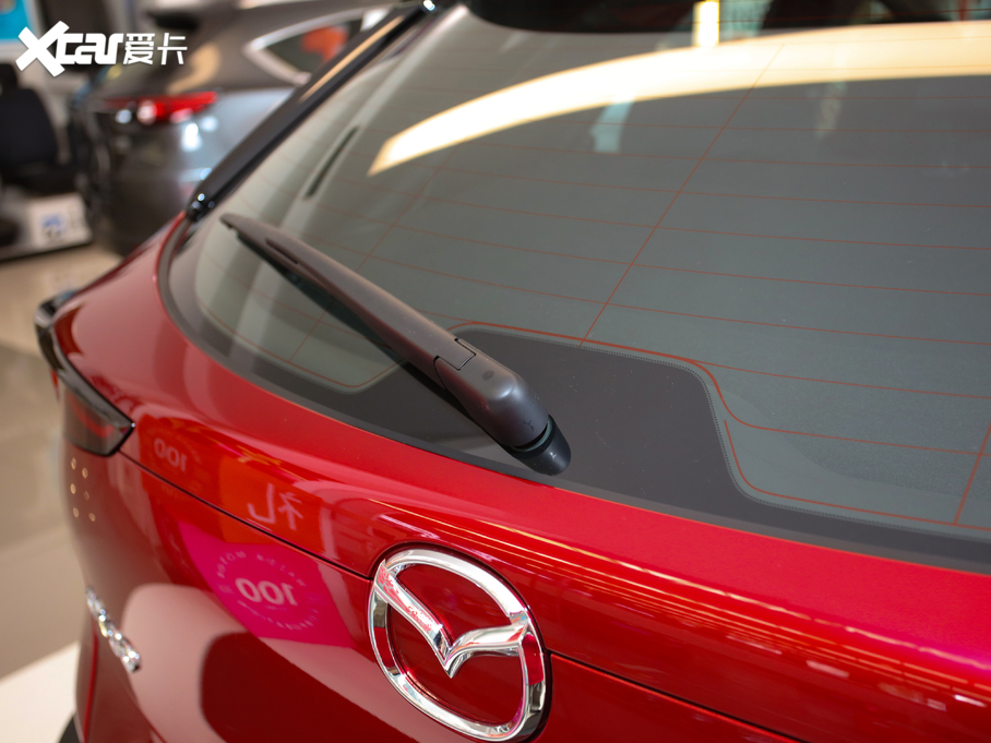 2020R_CX-30 2.0L Ԅ|(zh)