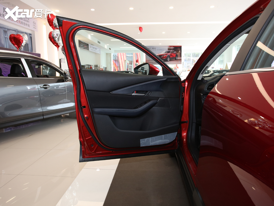 2020R_(d)CX-30 2.0L Ԅ|(zh)