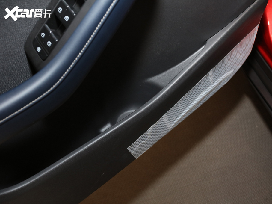 2020R_CX-30 2.0L Ԅ|