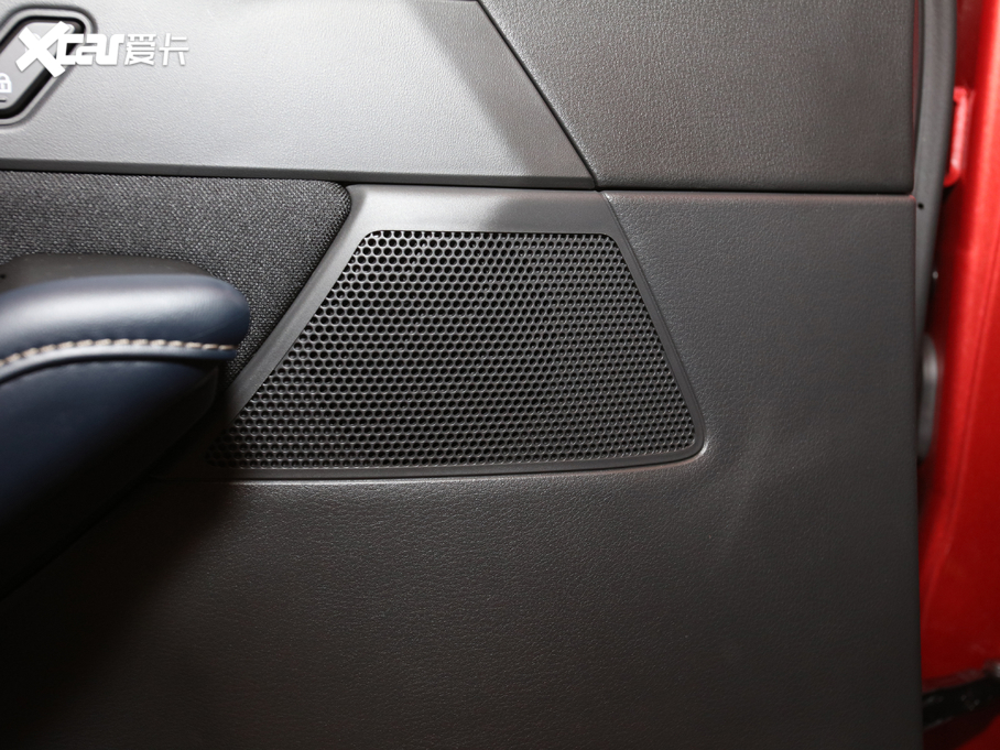 2020R_CX-30 2.0L Ԅ|