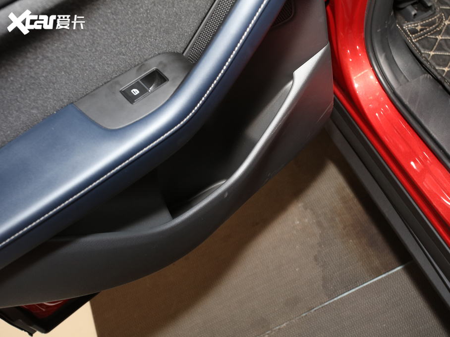 2020���R���_(d��)CX-30 2.0L �Ԅ��|(zh��)����