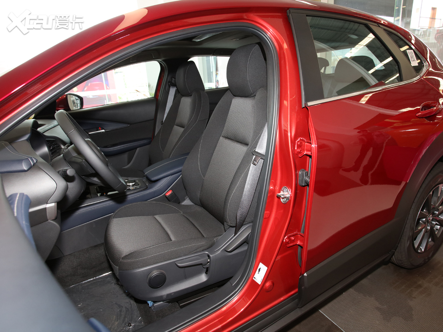 2020R_(d)CX-30 2.0L Ԅ(dng)|(zh)