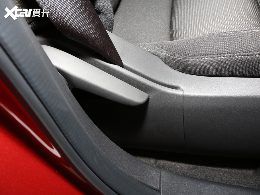 2020R_(d)CX-30 2.0L Ԅ(dng)|(zh)