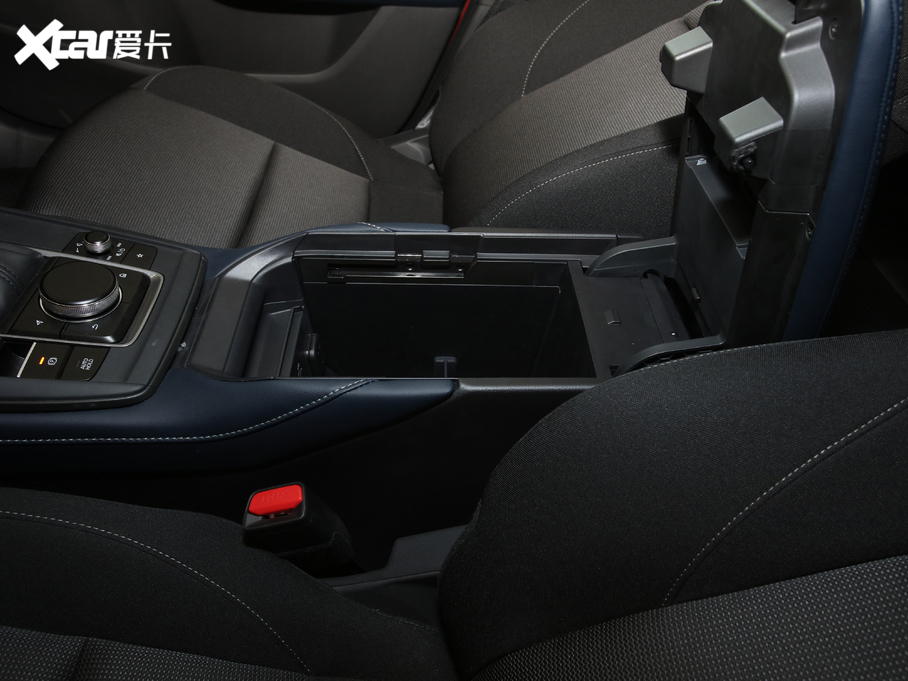 2020R_CX-30 2.0L Ԅ|